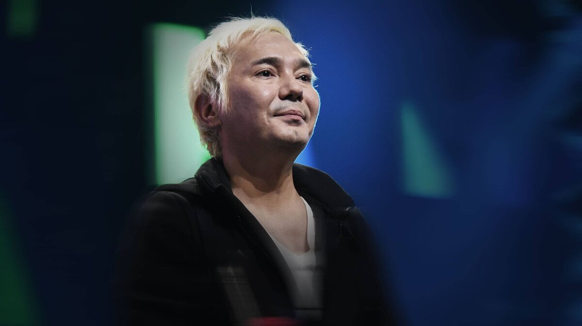 Фото: © GLOBAL LOOK press/Anatoly Lomokhov