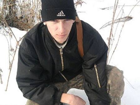 Елизар Поликанов