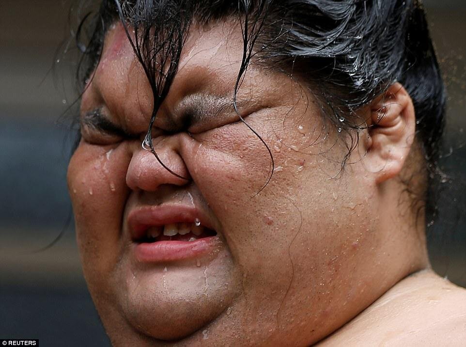 -2