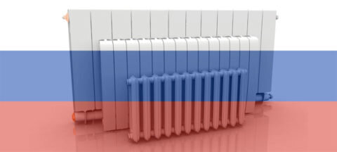 Наши радиаторы становятся конкурентоспособными