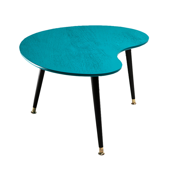 Фото: woodido.ru