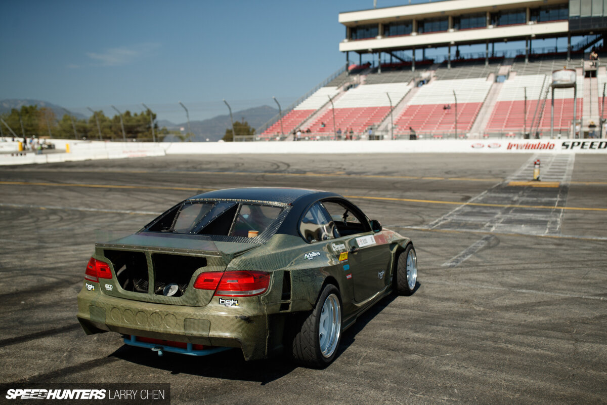 Р’РёРЅРёР» Falken e92 Eurofighter