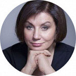 Автор: Марина Мелия,
профессор психологии, коуч 