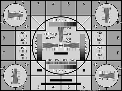 Программа передач на  на 02.12.2017
