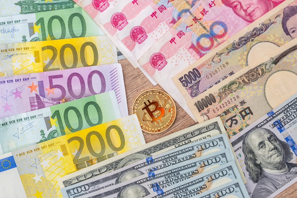 Информация о долларе и евро. Валюта Япония фото 2023. Юань и йена. 1100 Юаней в долларов. 1500 Долларов в юанях.
