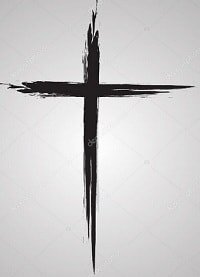  
Эффективным методом защиты от необычных проделок ведьмы принято считать крест, нарисованный в Юрьев день на дверях дома. Помимо нарисованного креста, следует перед порогом дома рассыпать маковые семена. Согласно легенде, ведьмы очень любят мак, однако собирать его могут по одному по зернышку. А пока они этим занимаются, на небе восходит солнце, и ведьмы уже не могут вредить людям при помощи своей магии.
