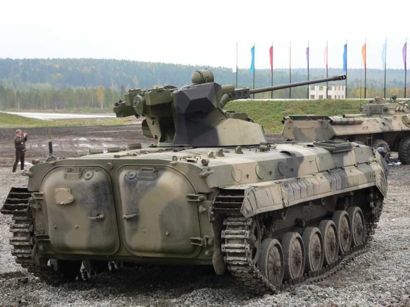 РИА Новости https://ria.ru/arms/20180317/1516573729.html