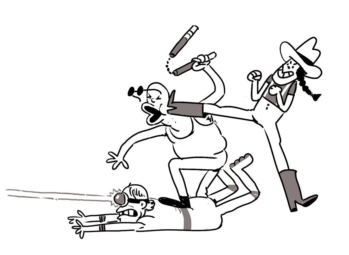 веселые драки. веселые драки. смешная драка рисунок. веселые драки. конфликт карикатура.