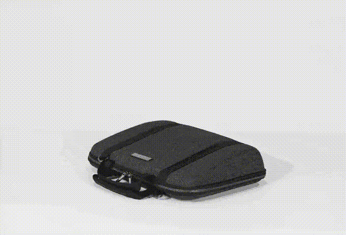 Посмотрите MOBICASE в действии