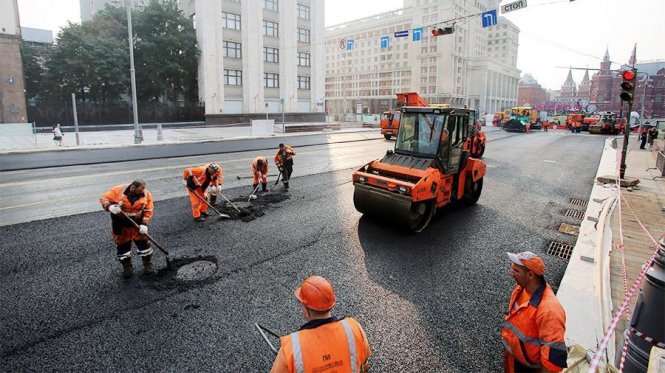 Срок проведения внеплановых проверок предлагается увеличить вдвое