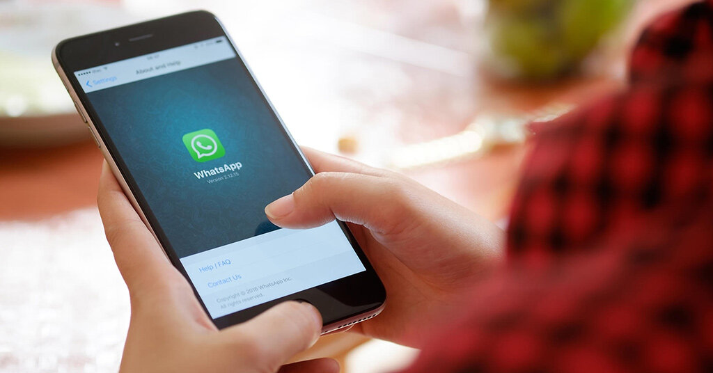 WhatsApp расширит количество поддерживаемых платежных опций. Мессенджер анонсировал запуск платежей по QR-кодам.