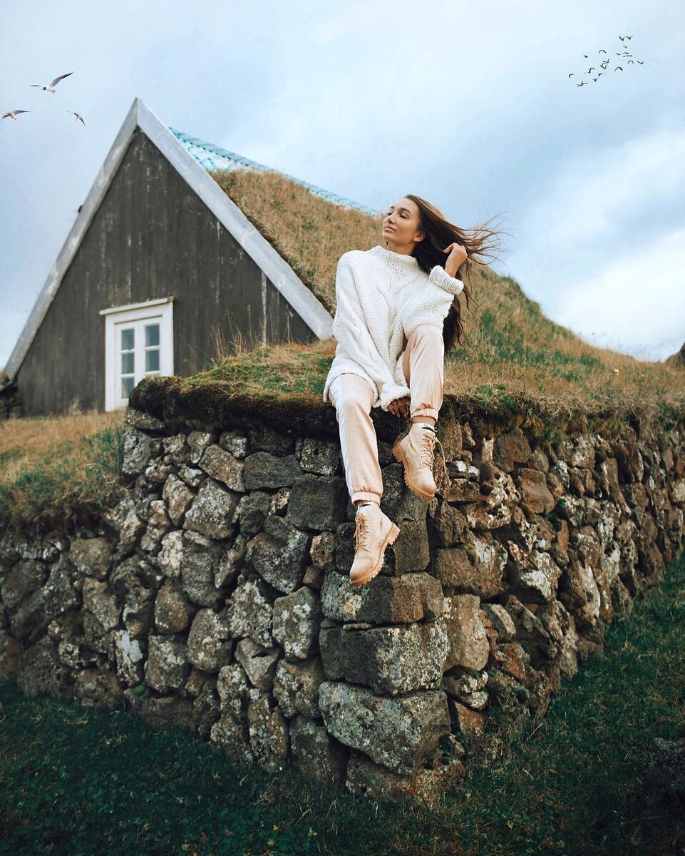 (фото: instagram @anuyta.rai) 