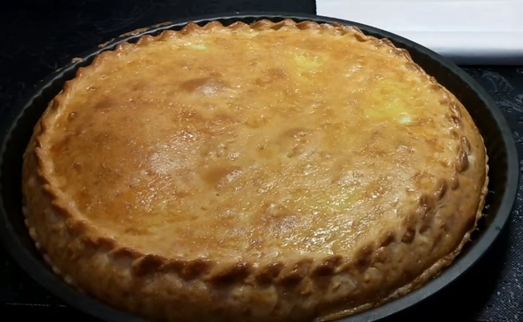 Автор фото канал Милины рассказы  
