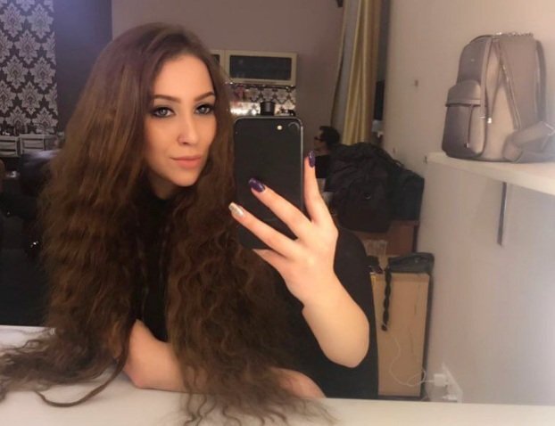 -2