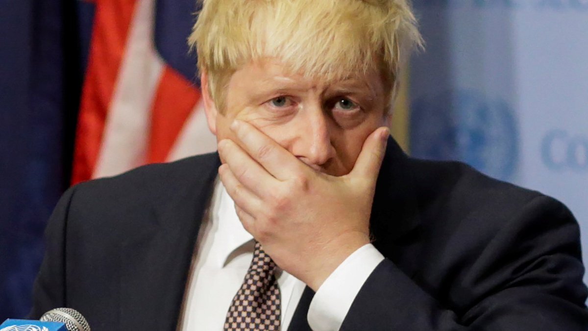 Фото: https://news-front.info