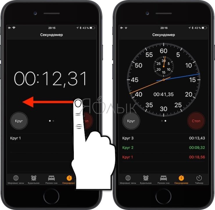 Где секунд. Секундомер на айфоне. Секундомер на айфоне час. Iphone мировые часы. Секунды на айфоне.
