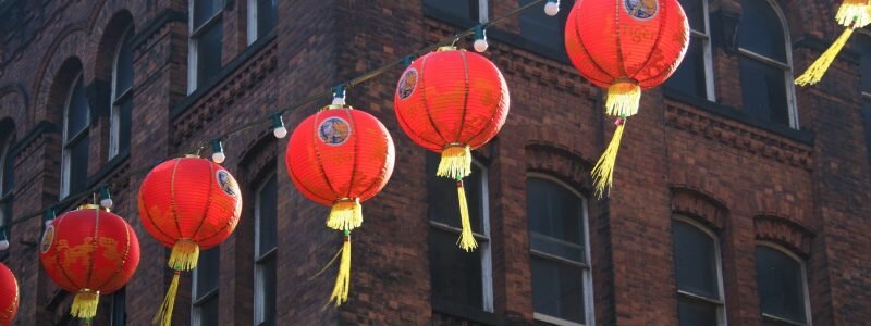 Как долго по времени идет посылка с Алиэкспресс