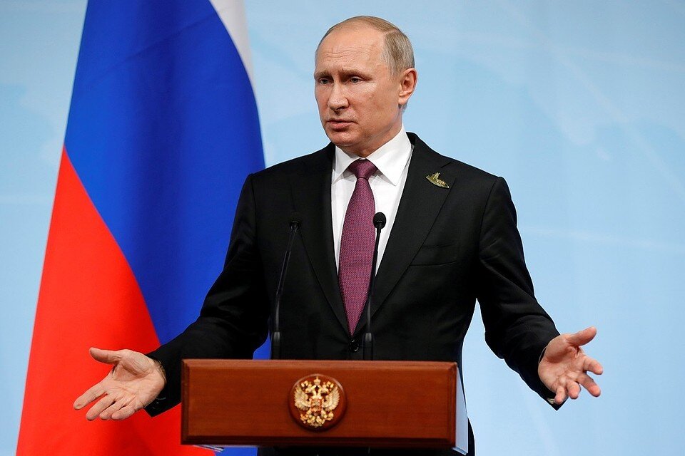 Фото с https://www.orel.kp.ru/online/news/2823096/