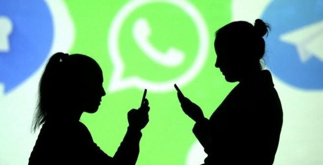 Изображение copyrightREUTERSПодпись к изображениюЕсли одобрено, предложение Госдепартамента США может затронуть около 14,7 миллиона человек в год