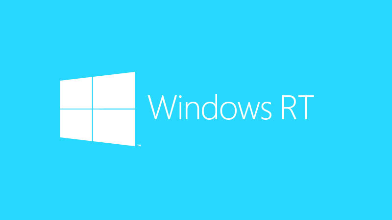 Windows 8. 1 профессиональная 64 бит. 1 sunlight. 1 professional vl with update 3 x86. Windows 8.