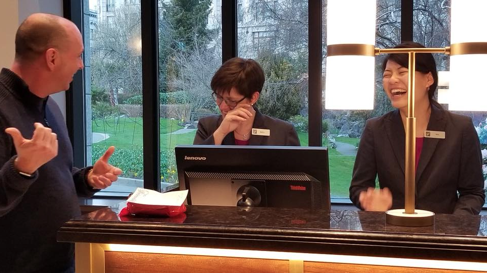 Фото: facebook.com/nick.burchill.71