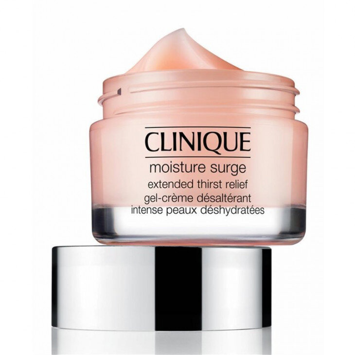 Clinique Moisture Surge Extended Thirst Relief 