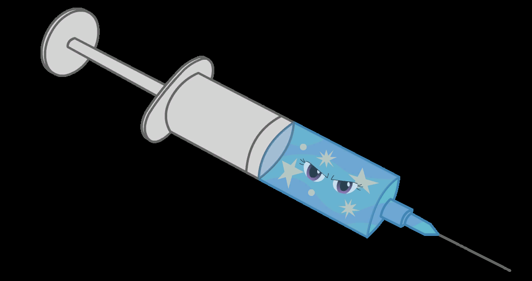 Опасны ли они