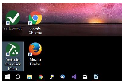 У вас должно открыться окно, как на фото ниже.