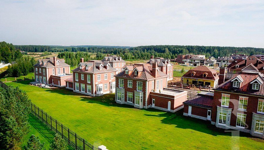 барвиха киржач коттеджный поселок. кп раздоры 2. раздоры барвиха. раздоры купить резиденци. барвиха раздоры.