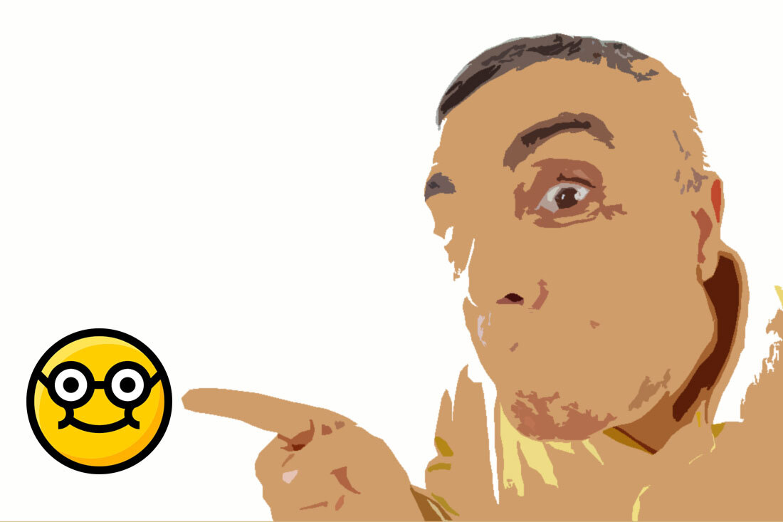 -2