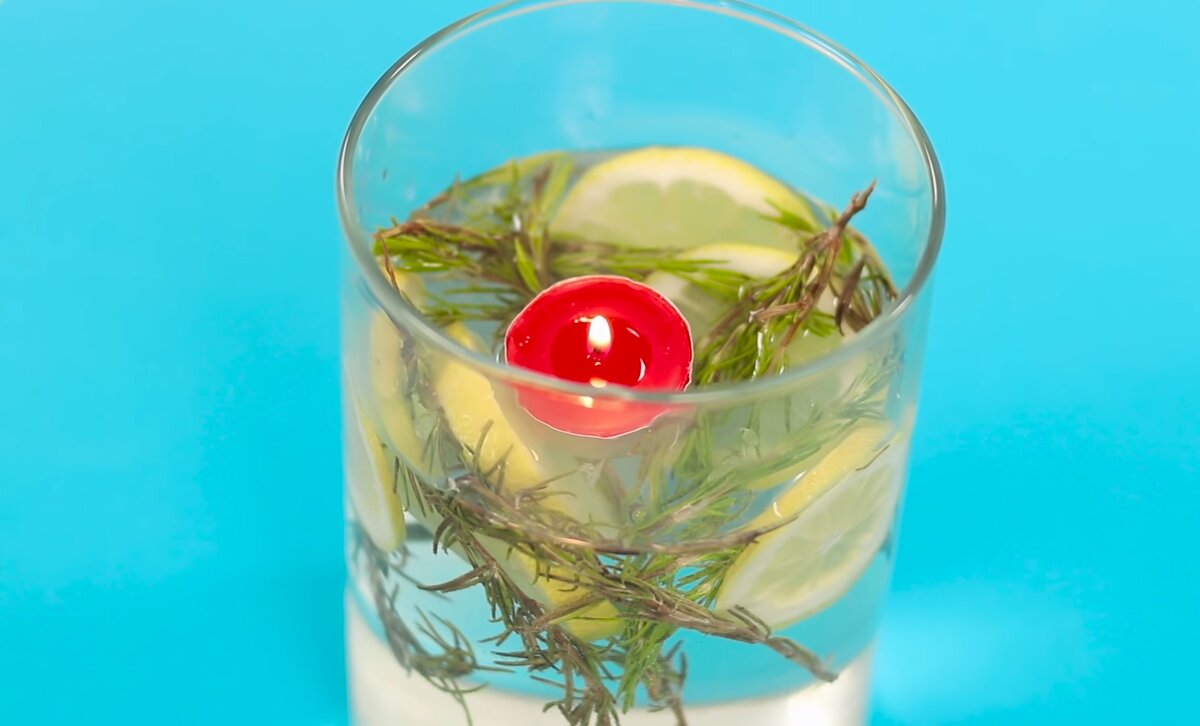 10 летних лайфхаков, которые сделают лето незабываемым!