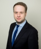 Казалось бы, какая разница сколько компания получит бесплатных денег, столько или в 2 раза меньше. Какая разница, сколько бесплатных денег водитель с КБМ 0.75 (шестой год безаварийного вождения) принесет в компанию. И одна сумма хороша, но получить больше все же предпочтительно.Малахов Денис Дмитриевич (Ведущий юрист , "Дельта консалтинг")