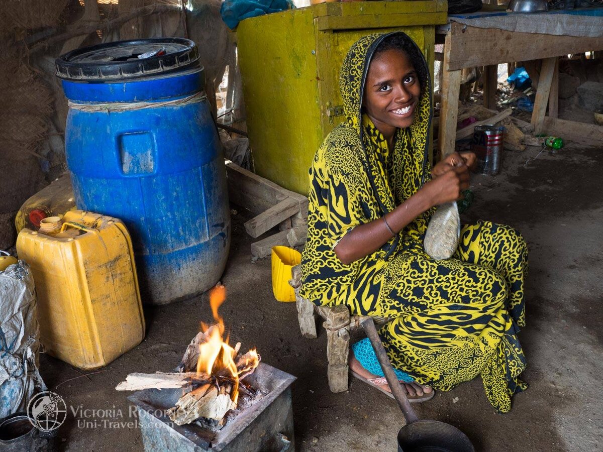 народы эфиопии и их быт. африканские народы. эфиопия быт. народы эфиопии и их быт. народы эфиопии и их быт.
