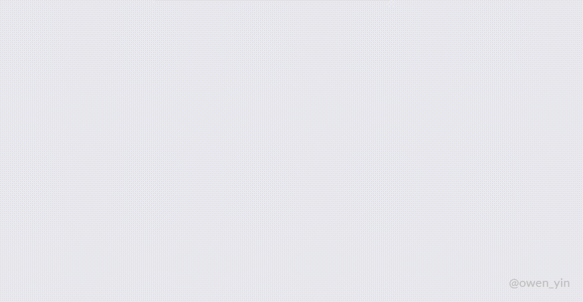 Гооооол!!!!!!!