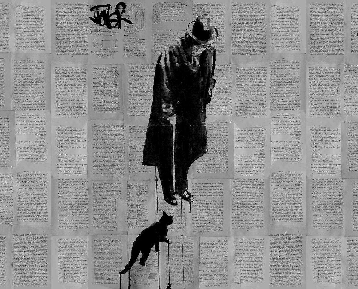 Фонарщик эрл. Фонарщик эрл цитаты. Фонарщик эрл цитаты. Фонарщик эрл цитаты. Фонарщик эрл.