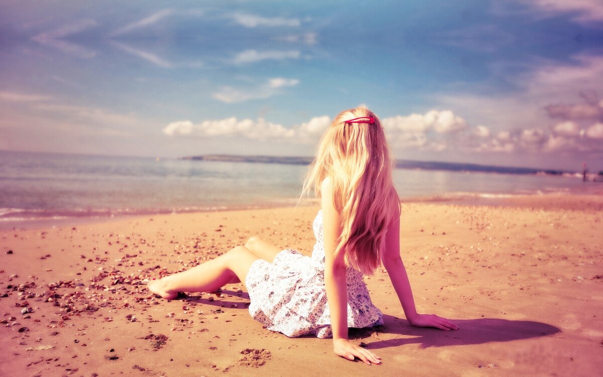 Фото носит иллюстрационный характер. Источник: http://壁紙画像コレクション.biz