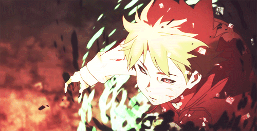 Акихито Камбара