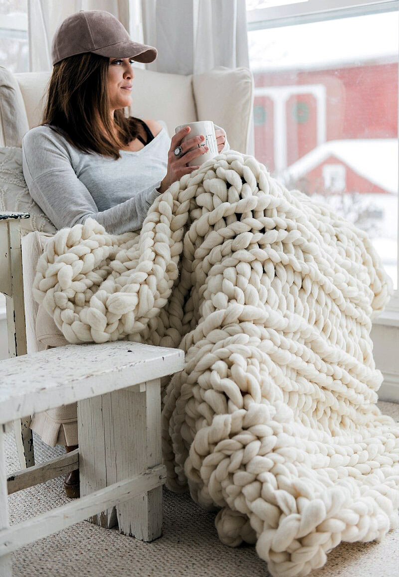 Изготовление одеял из овечьей шерсти Спб, Питер, Санкт-Петербург