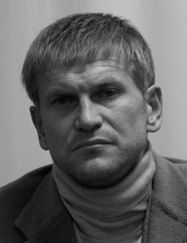 Вася Воскрес