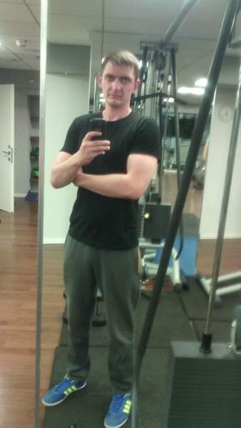 Влад Пугачев