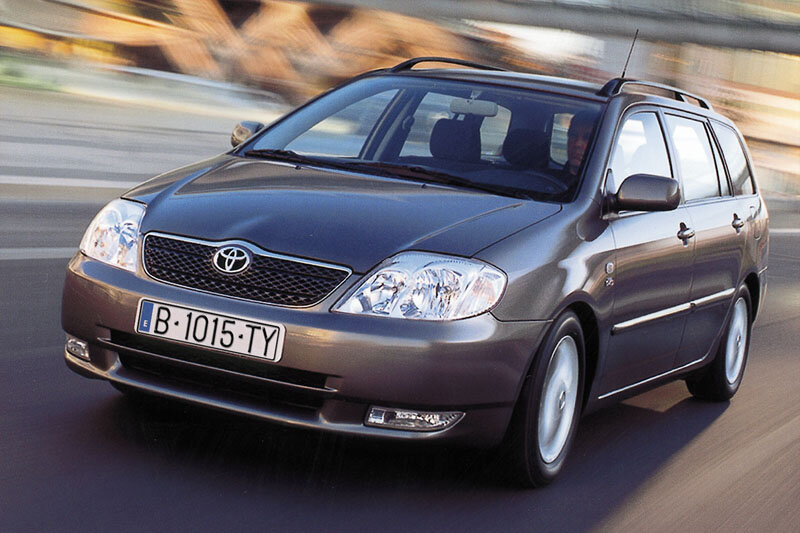 Тойота королла 120 универсал. Toyota corolla wagon 2002. тойота королла универсал 2004. тойота королла универсал 2006. тойота королла е120 универсал.