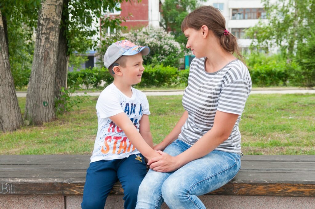  Фото Ольги Панфиловой с сайта https://detibaikala.com