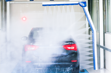 
Можем построить подходящее помещение отвечающее всем требованиям и укомплектованное роботом-автомойкой, вентиляцией, отоплением, электрикой и панорамными окнами для привлечения клиентов. https://www.avito.ru/sankt-peterburg/oborudovanie_dlya_biznesa/robot-avtomoyka_1672998887