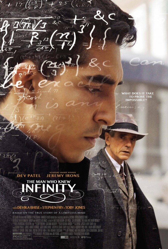 Рейтинг фильма - 7,0