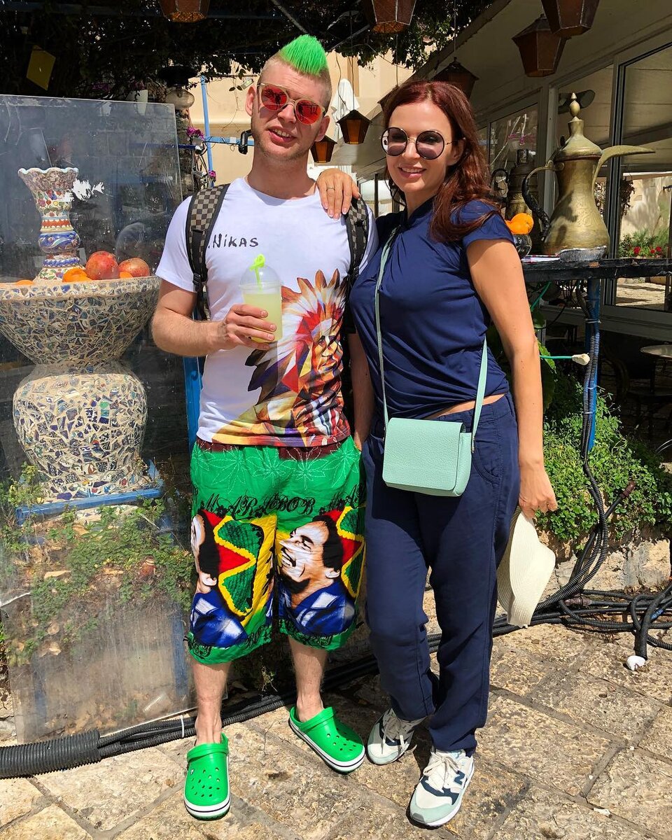 instagram.com/bledans/