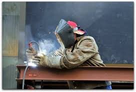 Смысл их работы с виду очень прост -соединять между собой железо, на деле все совсем не так просто