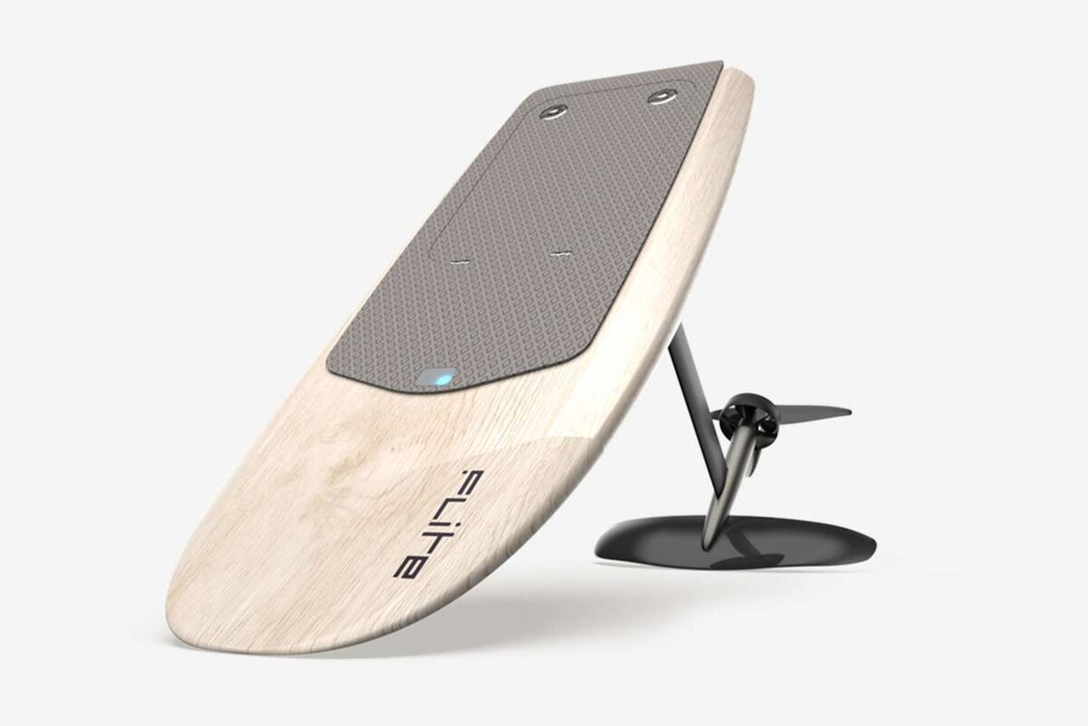 Aqua rider hydrofoil electric power jet surfboard. Hydrofoil Surfboard. Электрофойл Fliteboard. Flite EFOIL. EFOIL Electric Hydrofoil Surfboard.