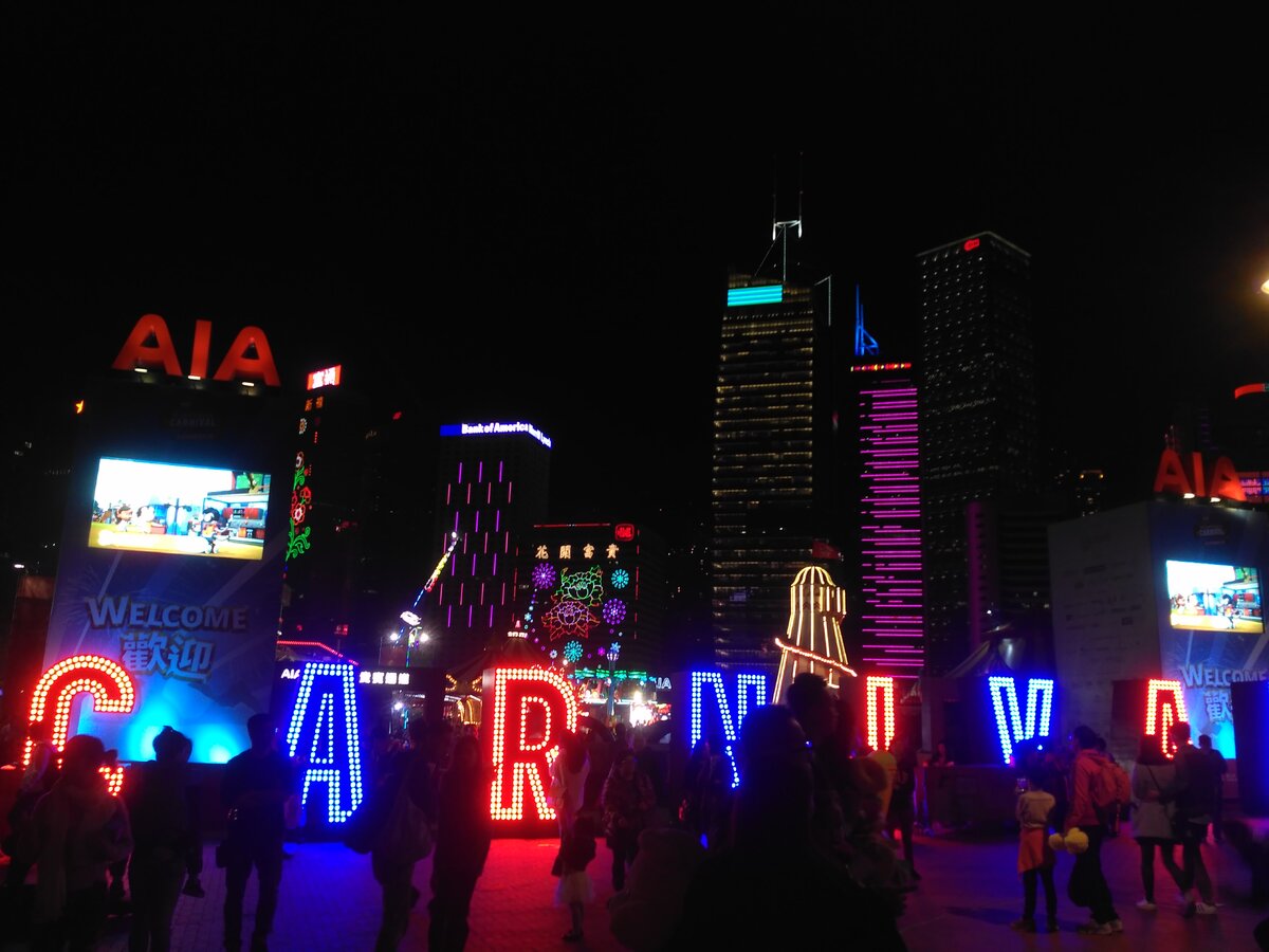 фото: со стороны причала