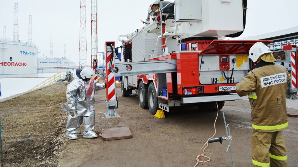 Это же сплошная грязь! Решаем проблему отходов