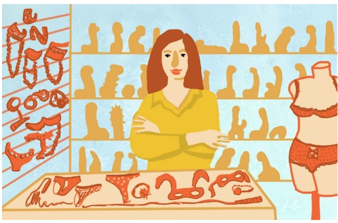                                                                              Фото: https://bzh.life/